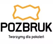 POZ-BRUK