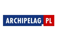 Archipelag