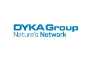 Dyka Group