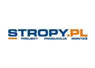 Stropy.pl